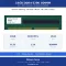 16GB DDR4-3200 UDIMM 1Rx8 ECC Sunucu RAM