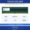 16GB DDR5-4800 UDIMM 1Rx8 ECC Sunucu RAM