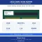 16GB DDR5-5600 RDIMM 1Rx8 ECC Sunucu RAM