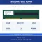 16GB DDR5-6400 RDIMM 1Rx8 ECC Sunucu RAM