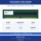 24GB DDR5-5600 RDIMM 1Rx8 ECC Sunucu RAM