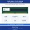 32GB DDR4-2133 RDIMM 2Rx4 ECC Sunucu RAM
