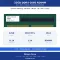 32GB DDR4-2666 RDIMM 2Rx4 ECC Sunucu RAM