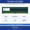 32GB DDR4-2933 RDIMM 2Rx4 ECC Sunucu RAM