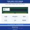 32GB DDR4-2933 RDIMM 2Rx8 ECC Sunucu RAM