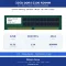 32GB DDR4-3200 RDIMM 4Rx4 ECC Sunucu RAM