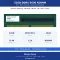 32GB DDR5-5600 RDIMM 2Rx8 ECC Sunucu RAM