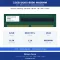 32GB DDR5-8800 MRDIMM 2Rx8 ECC Sunucu RAM