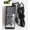 Lenovo IdeaCentre AIO 3 24IAP7 F0GH 90W Orjinal Adaptörü