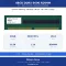 48GB DDR5-5600 RDIMM 1Rx4 ECC Sunucu RAM