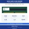 48GB DDR5-5600 RDIMM 2Rx8 ECC Sunucu RAM