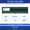 48GB DDR5-5600 UDIMM 2Rx8 ECC Sunucu RAM