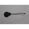 Lenovo Legion Pro 7 16AFR10H 83RU0031TRP336 Orjinal Laptop CMOS Pil 5B11S13430Lenovo Legion Pro 7 16AFR10H 83RU0031TRP336 Orjinal Laptop CMOS Pil 5B11S13430