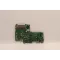 Lenovo IdeaCentre AIO 3 24IAP7 F0GH Orjinal Anakart 5B21D17017