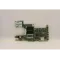 Lenovo T15p Gen 3 (Type 21DA 21DB) 21DBS03P00 Orjinal Laptop Anakart 5B21J06372