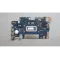Lenovo IdeaPad Slim 3 15IRH8 83EM00KYTR Orjinal Laptop Anakart 5B21L56076