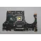 Lenovo Legion Pro 5 16ADR10 83LT005RTRP331 Orjinal Laptop Anakart 5B21S79071