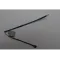 Lenovo IdeaPad Slim 3 15ABR8 82XM00PVTX002 Orjinal Laptop Data Kablosu