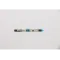 Lenovo T15p Gen 3 (Type 21DA 21DB) 21DBS03P00 Orjinal Laptop Kamera