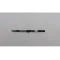 Lenovo E14 Gen 5 (Type 21JK, 21JL) 21JK00LCTX Orjinal Laptop Kamera 5C21K12315