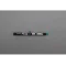 Lenovo IdeaPad Slim 3 15IRH8 83EM00C7TR Orjinal Laptop Kamera