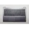 Lenovo IdeaPad Slim 3 15IRH8 83EM00KYTR Orjinal Laptop Klavyesi 5CB1M47071