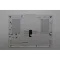 Lenovo Legion Pro 7 16AFR10H 83RU0031TRP309 Orjinal Laptop Alt Kasa 5CB1S11808