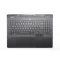 Lenovo Legion Pro 5 16ADR10 83LT005RTRP331 Orjinal Laptop Klavyesi 5CB1S50723