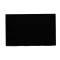 Lenovo Legion Pro 7 16AFR10H 83RU0031TRP309 16" WQXGA OLED 500nit Touch Laptop Ekran Panel 5D11S77257