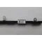 Lenovo Legion Pro 5 16ADR10 83LT005RTRP331 16" HEATSINK 5H40S21341