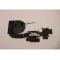 Lenovo T15p Gen 3 (Type 21DA 21DB) 21DBS03P00 Orjinal Laptop Fanı 5H41B77308