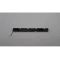 Lenovo IdeaPad Slim 3 15AMN8 82XQ00RWTX Orjinal Laptop Hoparlör