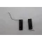 Lenovo Legion Pro 5 16ADR10 83LT005RTRP331 Orjinal Laptop Hoparlör 5SB0S32097