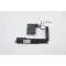 Lenovo IdeaCentre AIO 3 24IAP7 F0GH Orjinal Hoparlör 5SB0V05588