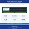 64GB DDR4-2133 RDIMM 4Rx4 ECC Sunucu RAM