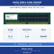 64GB DDR4-2400 RDIMM 4Rx4 ECC Sunucu RAM
