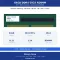64GB DDR4-2933 RDIMM 2Rx4 ECC Sunucu RAM
