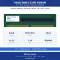 64GB DDR4-3200 RDIMM 2Rx4 ECC Sunucu RAM