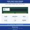 64GB DDR5-6400 RDIMM 2Rx4 ECC Sunucu RAM
