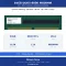 64GB DDR5-8800 MRDIMM 2Rx4 ECC Sunucu RAM