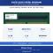 64GB DDR5-8800 MRDIMM 2Rx8 ECC Sunucu RAM