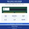 8GB DDR4-2400 RDIMM 1Rx8 ECC Sunucu RAM