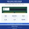 8GB DDR4-2666 RDIMM 1Rx4 ECC Sunucu RAM