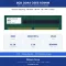 8GB DDR4-2666 RDIMM 1Rx8 ECC Sunucu RAM