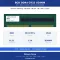 8GB DDR4-2933 UDIMM 1Rx8 ECC Sunucu RAM