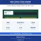 8GB DDR4-3200 RDIMM 1Rx8 ECC Sunucu RAM