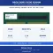 96GB DDR5-5600 RDIMM 2Rx4 ECC Sunucu RAM