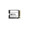 Dell G3 15 3500 Gamin Laptop uyumlu 1TB 2230 M.2 SSD