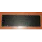HP Pavillion DV6-6000 Türkçe Notebook Klavyesi