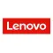 https://technopc.de/images/detailed/4/Lenovo.webp